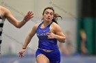 Lyons Invitational  Wheaton College Women’s Track & Field compete in the Lyons Invitational at Beard Fieldhouse . - Photo By: KEITH NORDSTROM : Wheaton, track & field